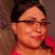 Monica Urrutia's profile image