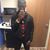 Kwame Watkins's profile image