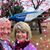 Wendy Thompson Cook's profile image