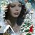 Carmen P Renstrom's profile image