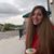 Sareh Ostad's profile image