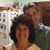 Sheri Agnew's profile image