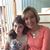Carol Abbruzza Kuffner's profile image