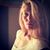 Anneke Schat's profile image