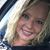 Britney McClincy's profile image