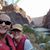 Kirsten Johns Harden's profile image