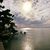 Heather K. Parris's profile image
