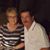 Karen Colley Vargo's profile image
