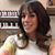 Amanda Dosis's profile image