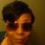 Tosha Stewart's profile image
