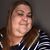 Nilda Lucy Colon's profile image