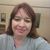 Carrie Fogle's profile image