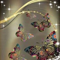 Suzanne M Hems's profile image