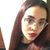Aida Coronado's profile image