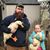 Bryan Durst's profile image