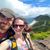 Laura Harris's profile image