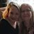 Nancy Herzog's profile image