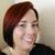 Michele Varga's profile image