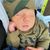 Cindy Boswell-Sills's profile image