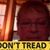 Shirley Keeney's profile image