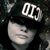 Sara Lane's profile image