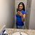 Schcora Woodfaulk's profile image