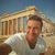 Pablo Cantin Adriazola's profile image