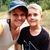 Nichole B.'s profile image