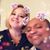 Tara Entrekin Pulliam's profile image
