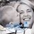 Stephanie Teman Renner's profile image