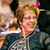 June Willett Groom's profile image