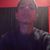 Oscar Jr Pacheco's profile image