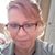 Janie Hott's profile image