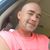 Randy Baker's profile image