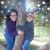 Ingrid G Rivera's profile image