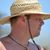 Chris Ensley's profile image