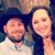 Brendi Golmon Middleton's profile image