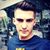 Marius Ungureanu's profile image