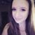 Sara Simmes's profile image