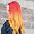 Lindsay Specht's profile image