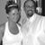 Donna Handley Gatt's profile image