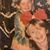 Carole Hilling's profile image