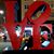 Mellie Mel's profile image