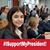 Linda Scharf Brazier's profile image