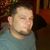 Juston Stutz's profile image