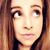 Christy Smith's profile image