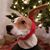 Heather Frye's profile image