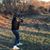 Joshua Landes's profile image