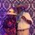 Jeanette Wilson's profile image