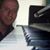 Baxter Craven Smith's profile image